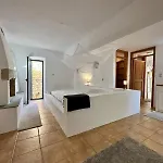 - Venezianische - Komplettes Eg - Meerblick * Elíka