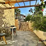 Apartman - Venezianische - Komplettes Eg - Meerblick *