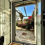 - Venezianische - Komplettes Eg - Meerblick Apartman Elíka