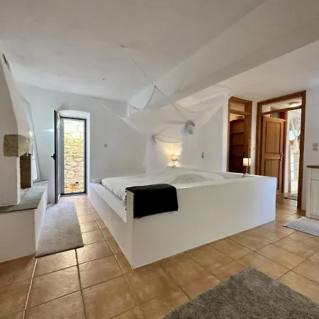 - Venezianische - Komplettes Eg - Meerblick * Elíka