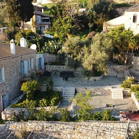 アパート - Venezianische - Komplettes Eg - Meerblick