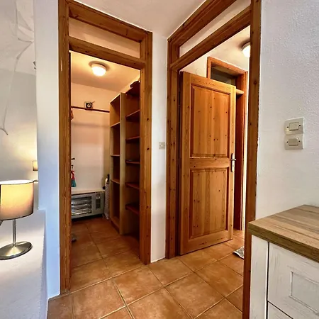 - Venezianische - Komplettes Eg - Meerblick Appartamento *