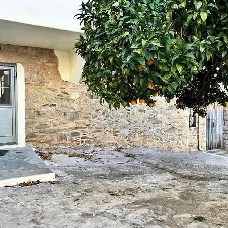 - Venezianische - Komplettes Eg - Meerblick アパート Elíka