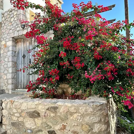 - Venezianische - Komplettes Eg - Meerblick *