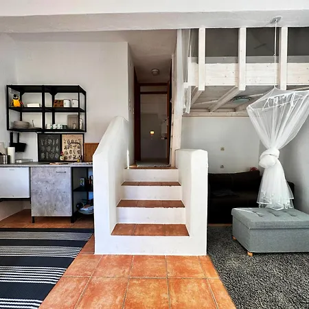 - Venezianische - Komplettes Eg - Meerblick *