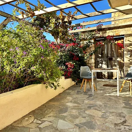 - Venezianische - Komplettes Eg - Meerblick Elíka