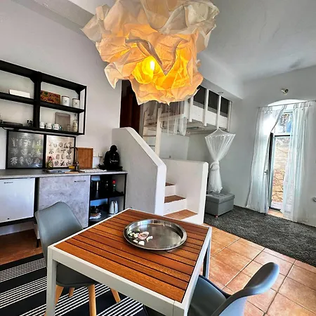 - Venezianische - Komplettes Eg - Meerblick Appartamento *