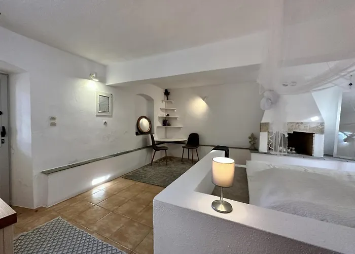 - Venezianische - Komplettes Eg - Meerblick