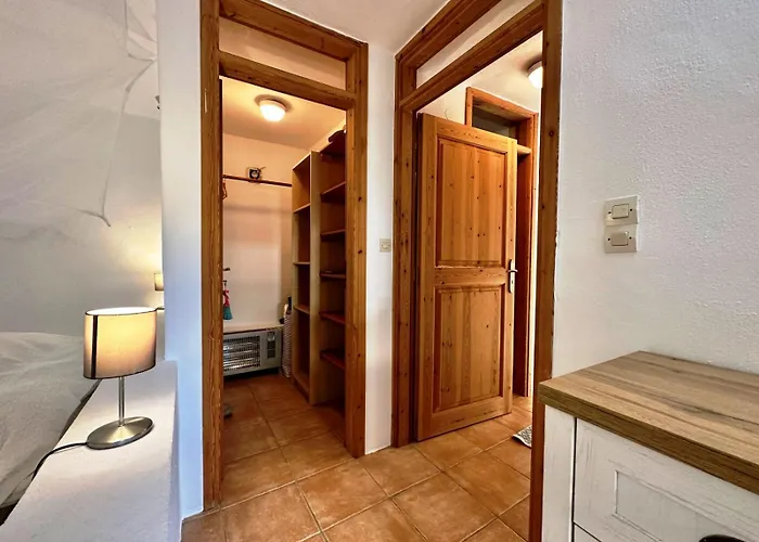 - Venezianische - Komplettes Eg - Meerblick Apartamento *